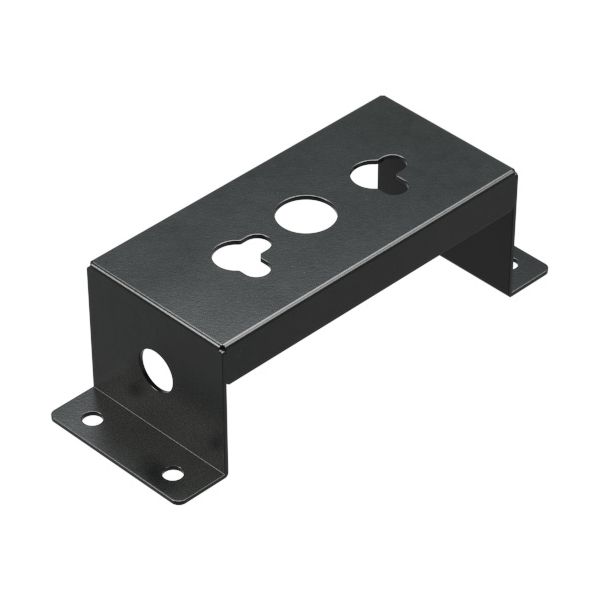 Nexus Lights Hilite Bracket