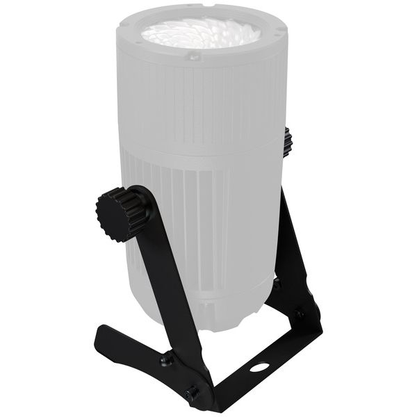 Nexus Lights Uplight Yoke Black