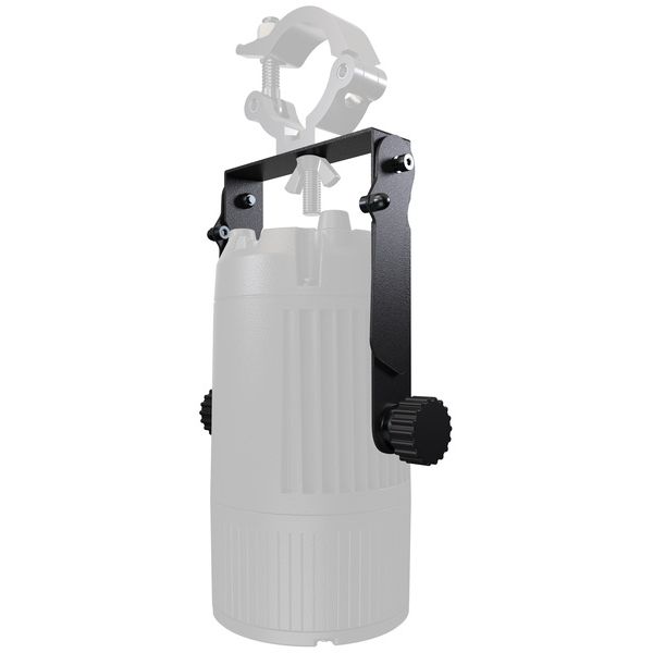 Nexus Lights Uplight Yoke Black