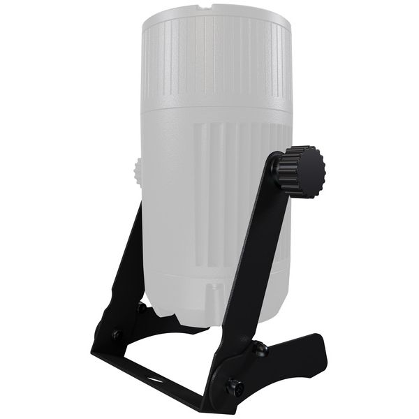Nexus Lights Uplight Yoke Black