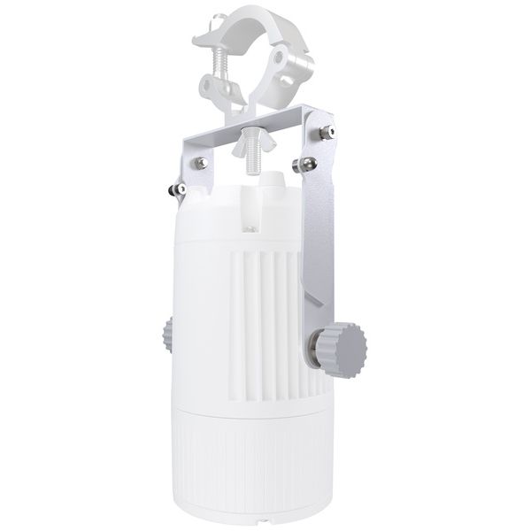 Nexus Lights Uplight Yoke White