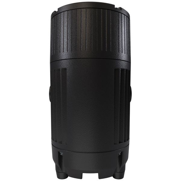 Nexus Lights Uplight Black