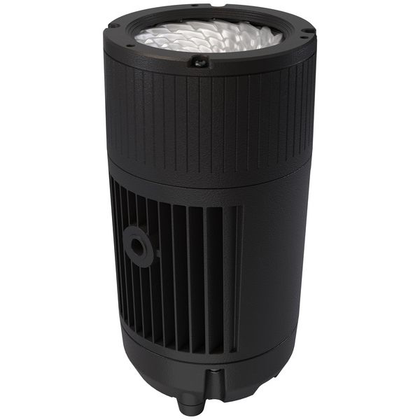Nexus Lights Uplight Black