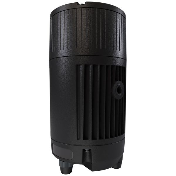 Nexus Lights Uplight Black