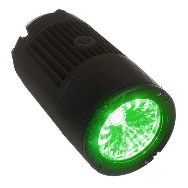 Nexus Lights Uplight Black