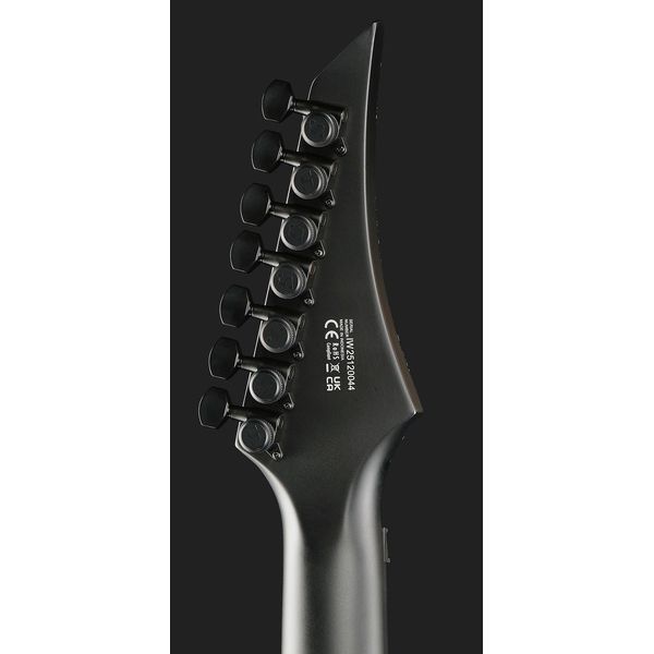 Solar Guitars A1.7FRCLN Canibalismo