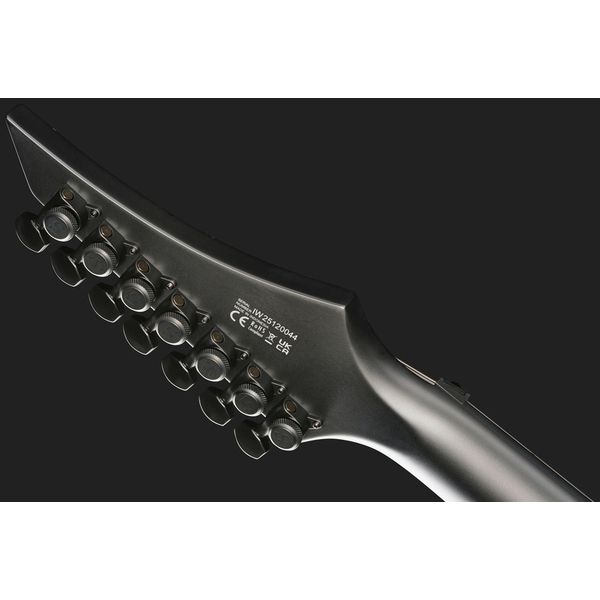 Solar Guitars A1.7FRCLN Canibalismo
