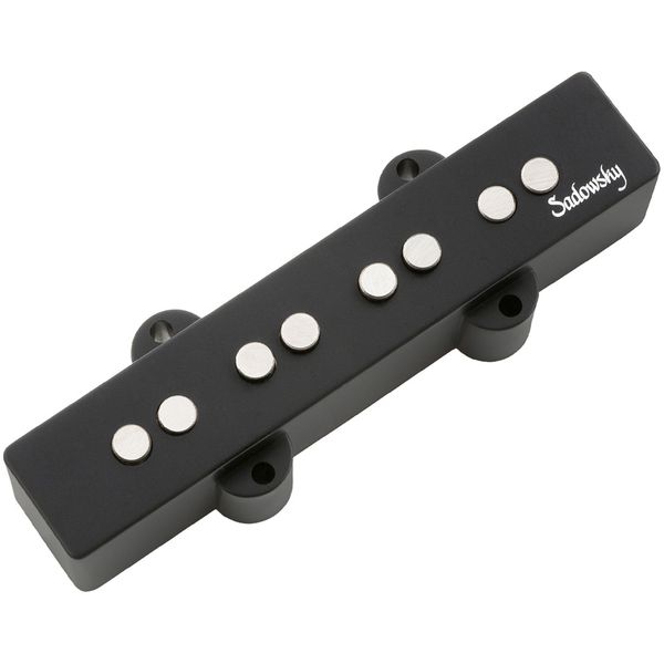 Sadowsky MetroExpress J-Style Pickup B