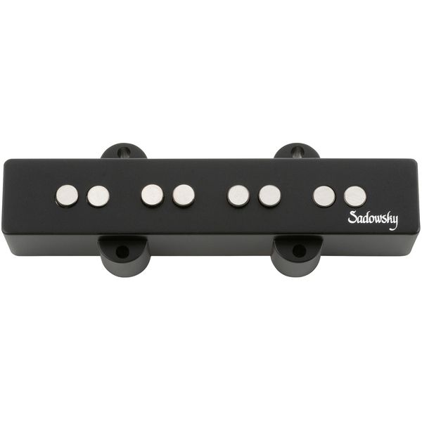Sadowsky MetroExpress J-Style Pickup B