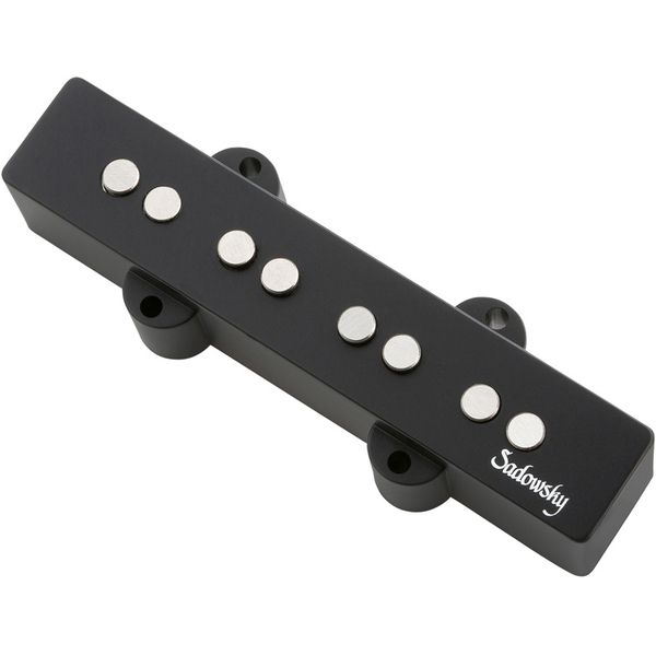 Sadowsky MetroExpress J-Style Pickup B