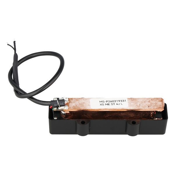 Sadowsky MetroExpress J-Style Pickup B
