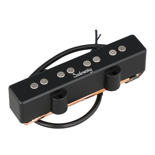 Sadowsky MetroExpress J-Style Pickup B