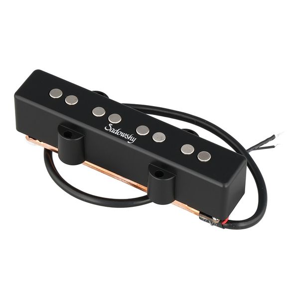 Sadowsky MetroExpress J-Style Pickup B