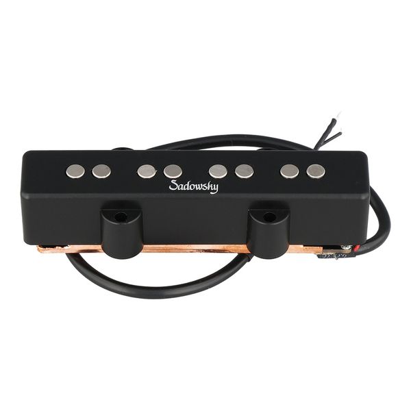 Sadowsky MetroExpress J-Style Pickup B