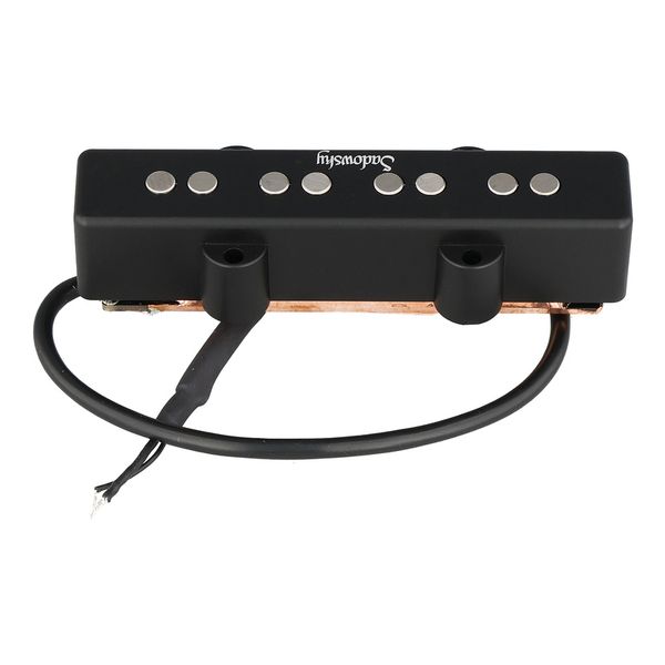 Sadowsky MetroExpress J-Style Pickup B