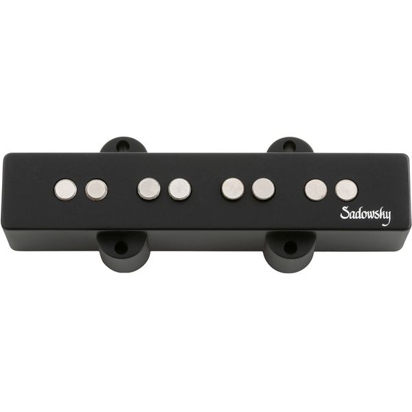 Sadowsky MetroExpress J-Style Pickup N