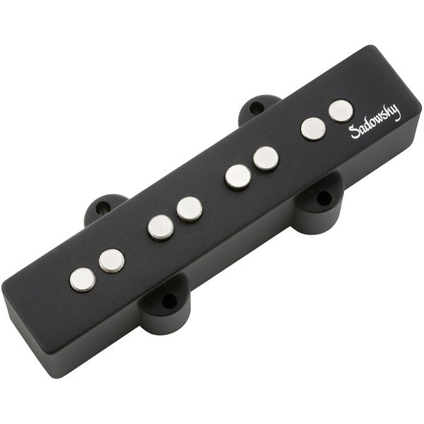 Sadowsky MetroExpress J-Style Pickup N