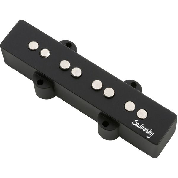 Sadowsky MetroExpress J-Style Pickup N