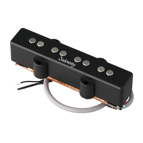 Sadowsky MetroExpress J-Style Pickup N