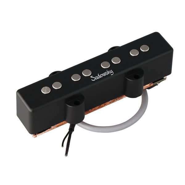 Sadowsky MetroExpress J-Style Pickup N