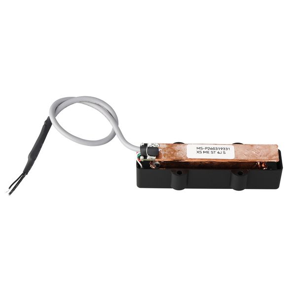 Sadowsky MetroExpress J-Style Pickup N
