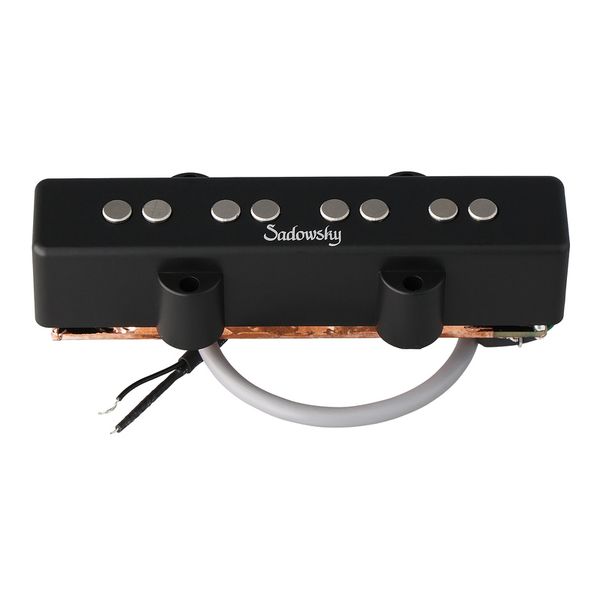 Sadowsky MetroExpress J-Style Pickup N