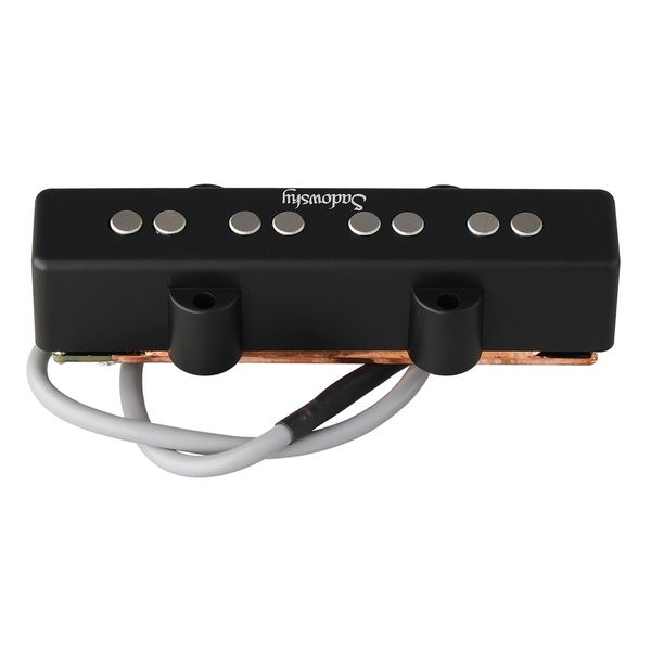 Sadowsky MetroExpress J-Style Pickup N