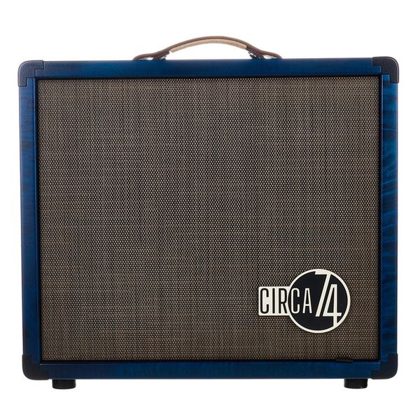 Taylor Custom #41: Living Jewel Set