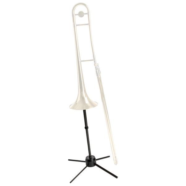 WoodWindDesign Trombone Stand