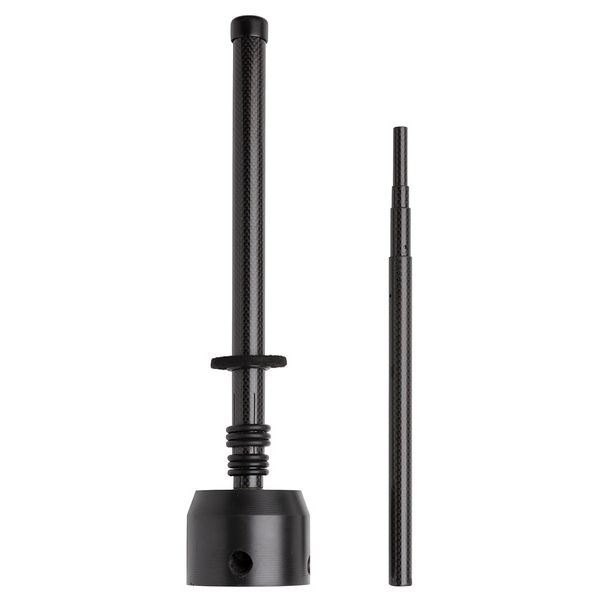 WoodWindDesign Trombone Stand