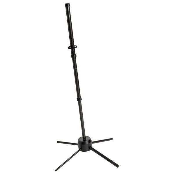 WoodWindDesign Trombone Stand