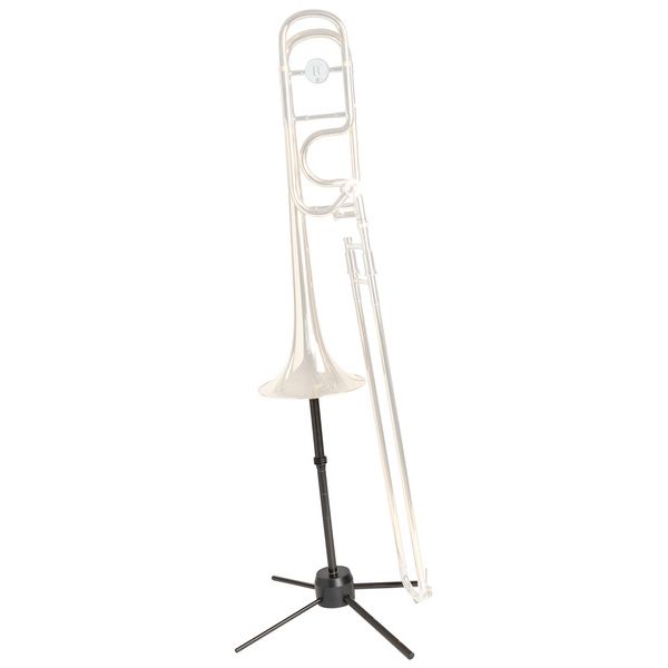WoodWindDesign Trombone Stand
