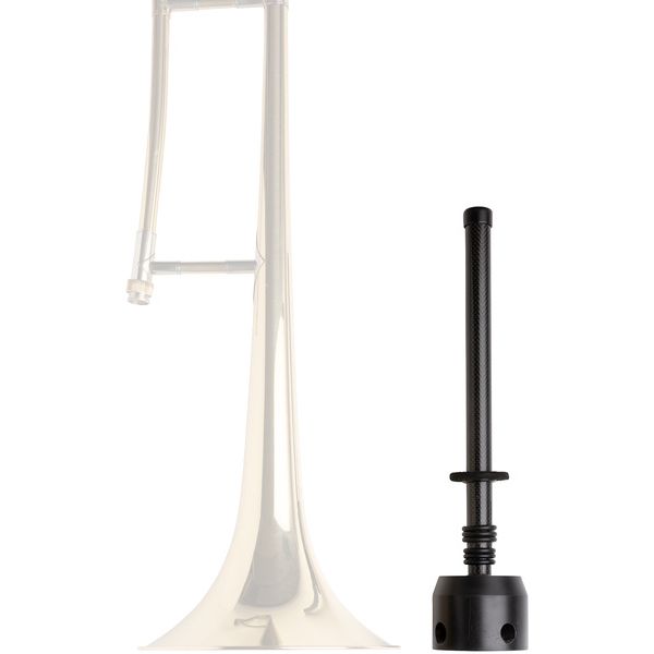 WoodWindDesign Trombone Stand