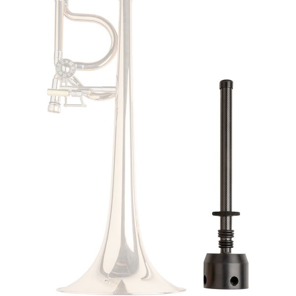 WoodWindDesign Trombone Stand