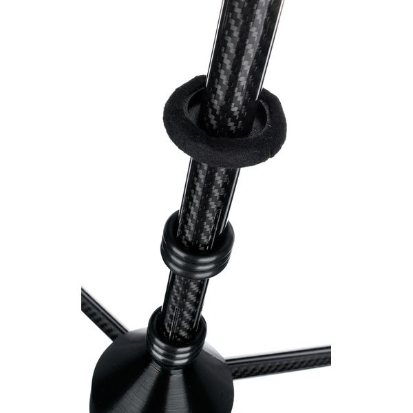 WoodWindDesign Trombone Stand