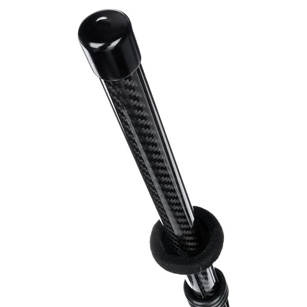 WoodWindDesign Trombone Stand