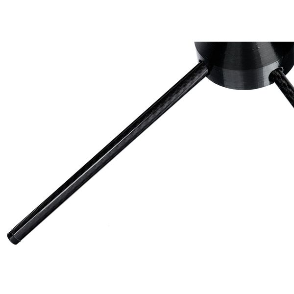 WoodWindDesign Trombone Stand