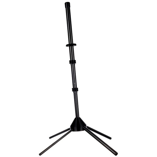 WoodWindDesign Trombone Stand
