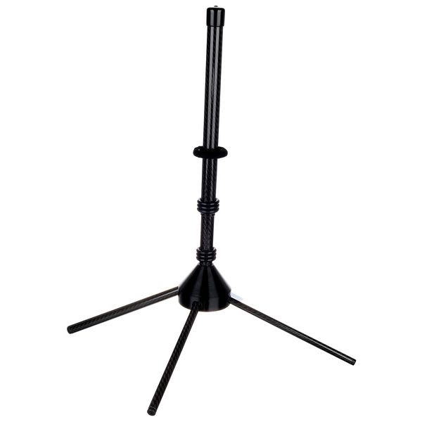WoodWindDesign Trombone Stand