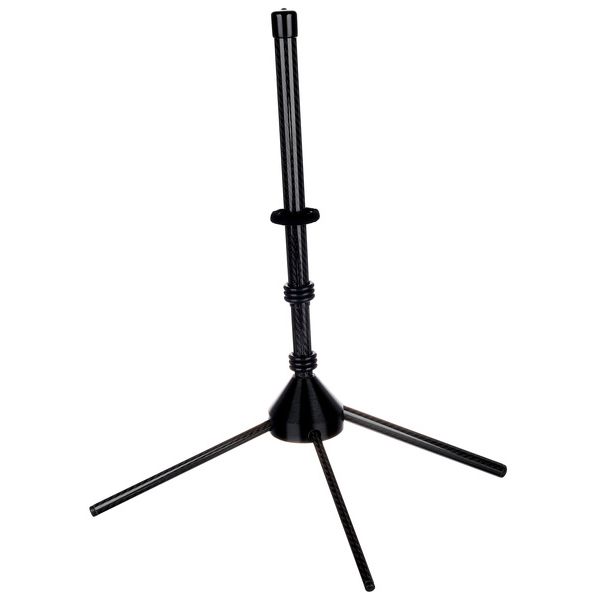WoodWindDesign Trombone Stand