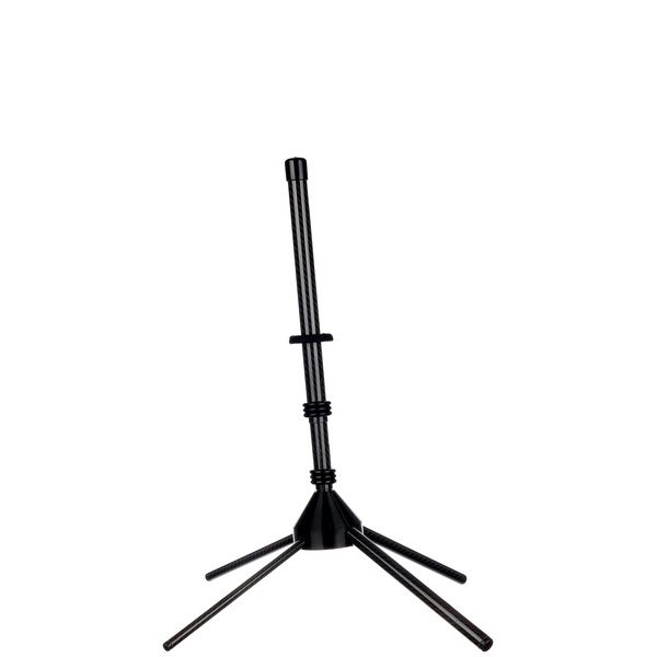 WoodWindDesign Trombone Stand