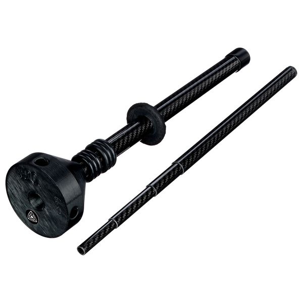 WoodWindDesign Trombone Stand