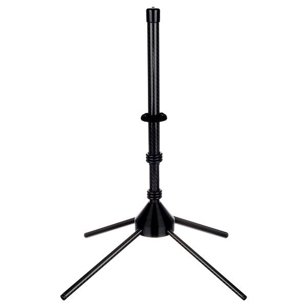 WoodWindDesign Trombone Stand