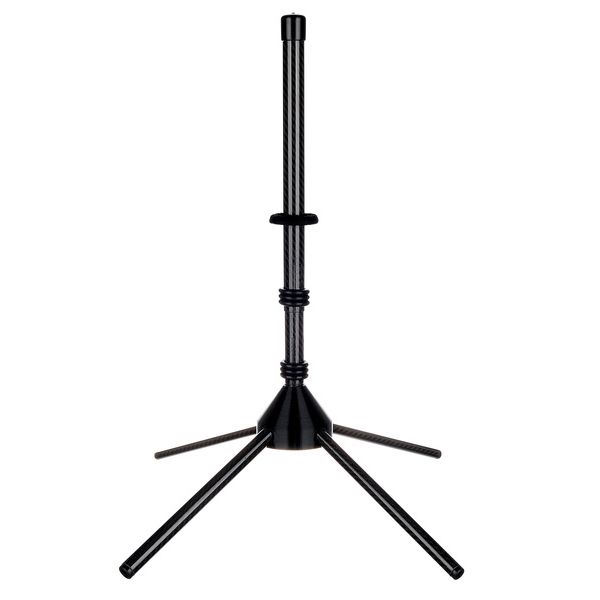 WoodWindDesign Trombone Stand