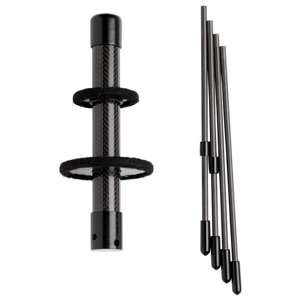 WoodWindDesign Flugelhorn Stand