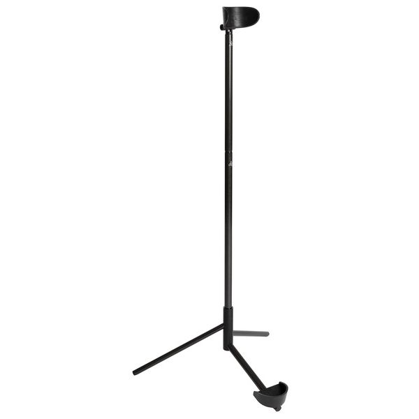 WoodWindDesign Bass Clarinet large Stand