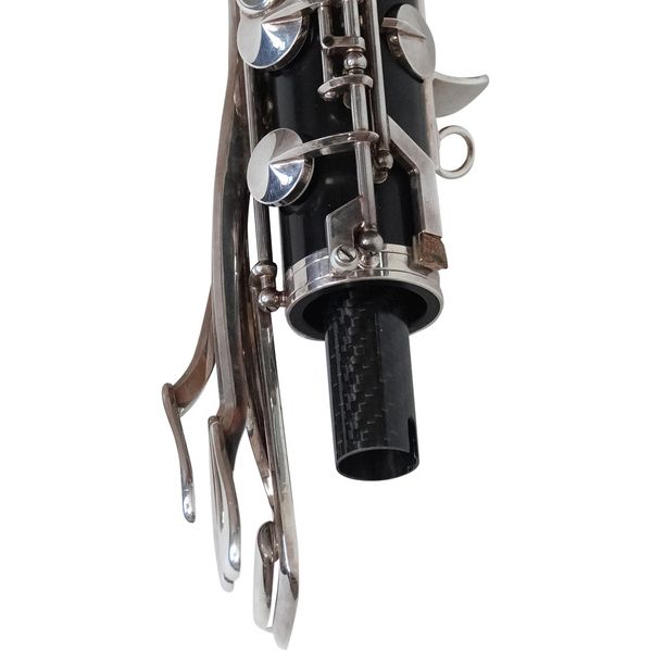 WoodWindDesign Bass Clarinet large Stand