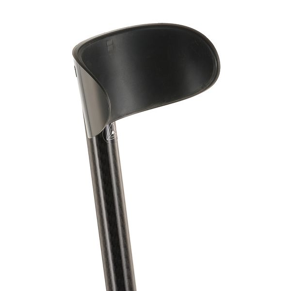 WoodWindDesign Bass Clarinet large Stand