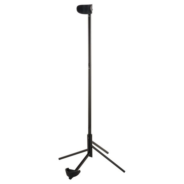 WoodWindDesign Bass Clarinet large Stand