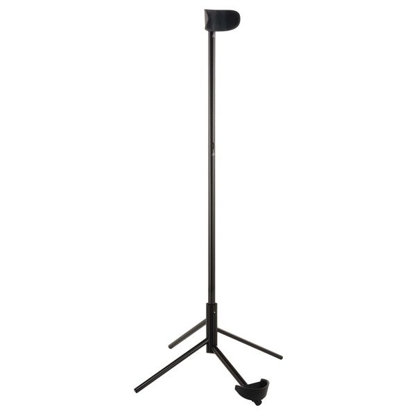 WoodWindDesign Bass Clarinet large Stand